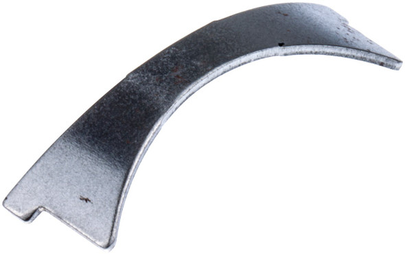 Husqvarna Cover Plate 503 92 60-02