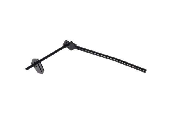 Husqvarna Service Kit 529 84 56-01