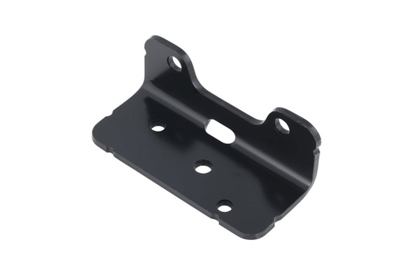 Husqvarna Service Kit 529 84 67-01