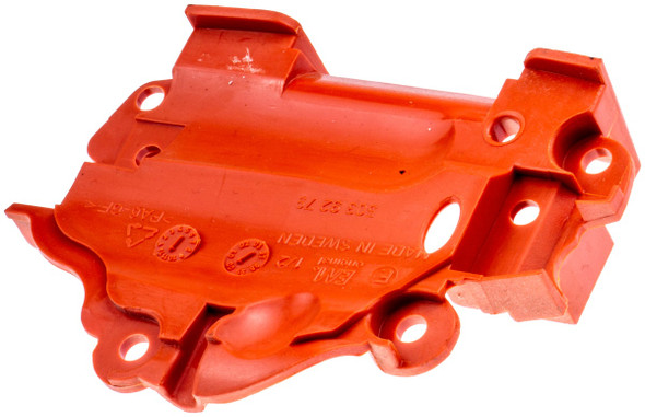 Husqvarna Carburettor 503 92 79-03 (was 503927901)