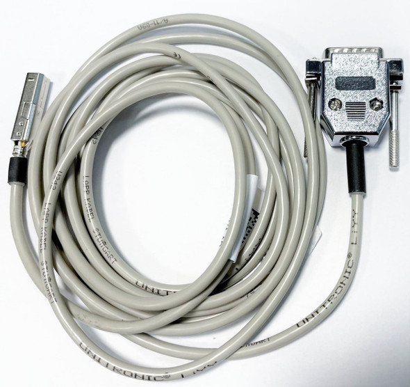 Husqvarna Wiring Assy 529 86 77-02