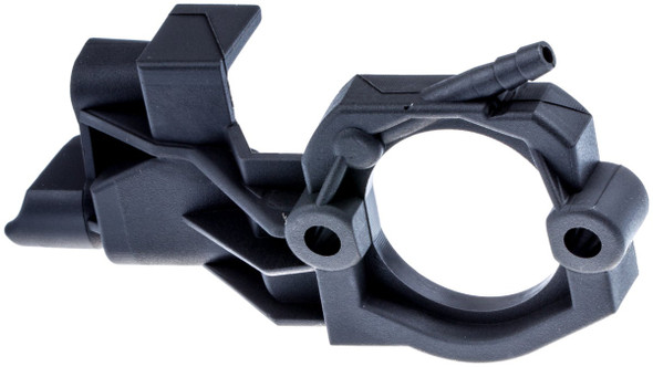 Husqvarna Flange 503 92 85-02 (was 503928501)