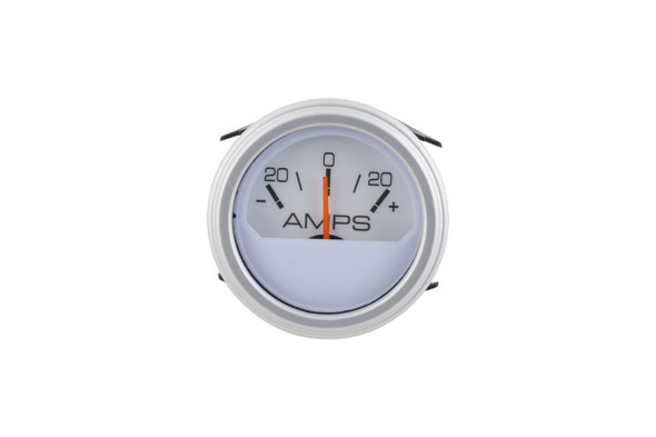 Husqvarna Gauge 529 91 08-01