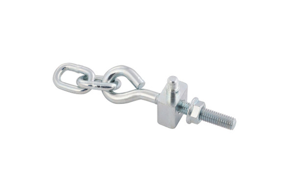 Husqvarna Link Assy 529 92 19-01
