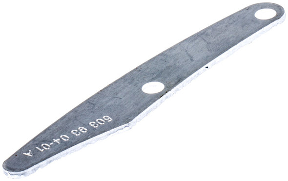 Husqvarna Bumper 503 93 04-01