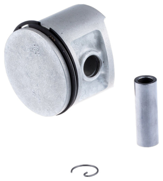 Husqvarna Piston Assy 503 93 92-71