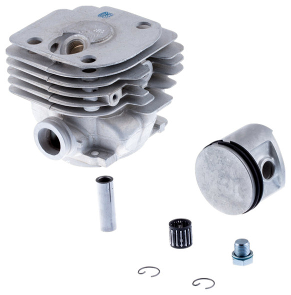 Husqvarna Cylinder Assy 503 93 93-72