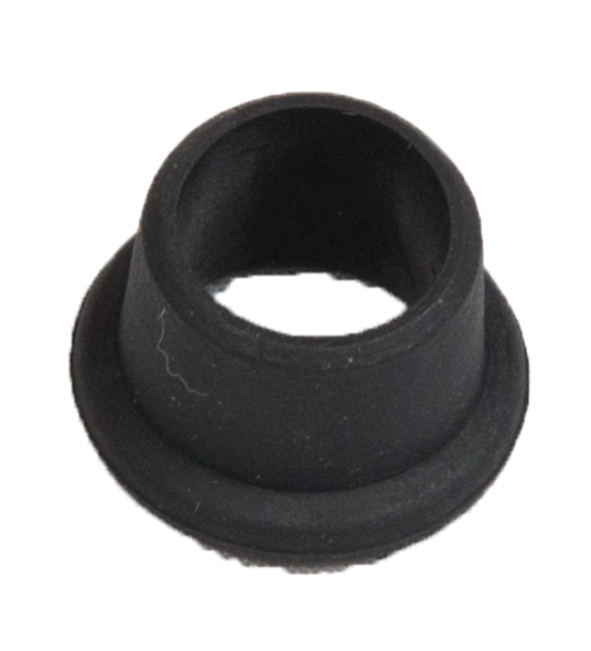 HUSQVARNA  Seal (Oil Tank to Pump) 508 04 35-06