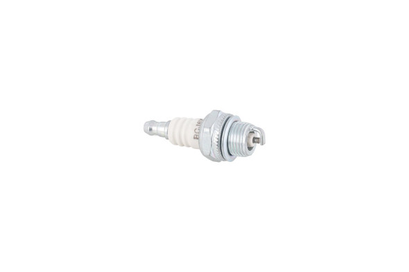 Husqvarna Spark Plug 590 71 01-01