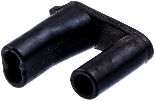Husqvarna Guide 530 03 74-64