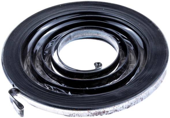 Husqvarna Return Spring 545 00 80-11