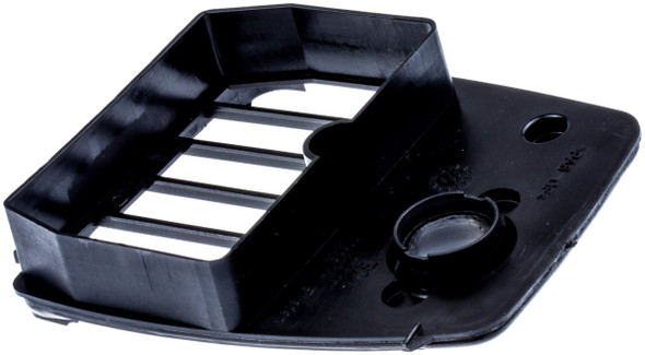 Husqvarna Retainer 503 95 79-01