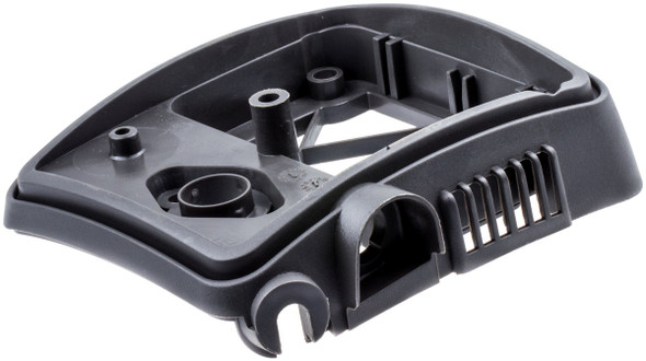 Husqvarna Filter Holder 503 95 81-01
