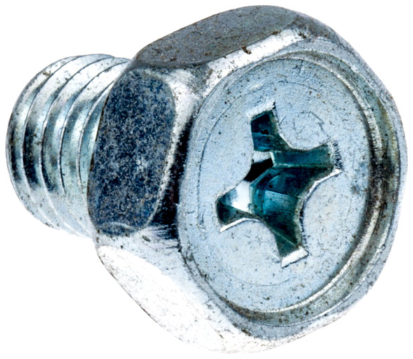 Husqvarna Screw 503 95 97-01