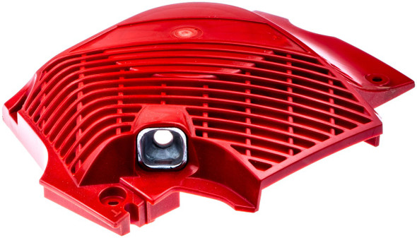 Husqvarna Starter Housing 503 96 04-02 (was 503960401)