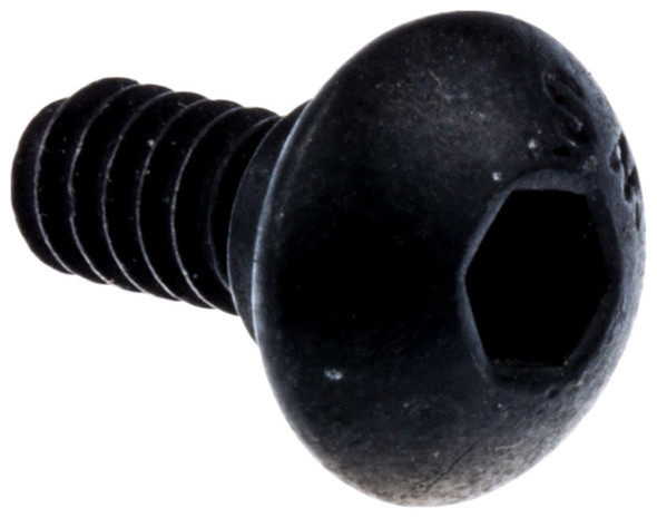 Husqvarna Screw 503 96 13-01