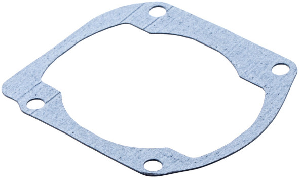 Husqvarna Gasket 503 96 15-01 (was 503643701, 503909901, 503951501)