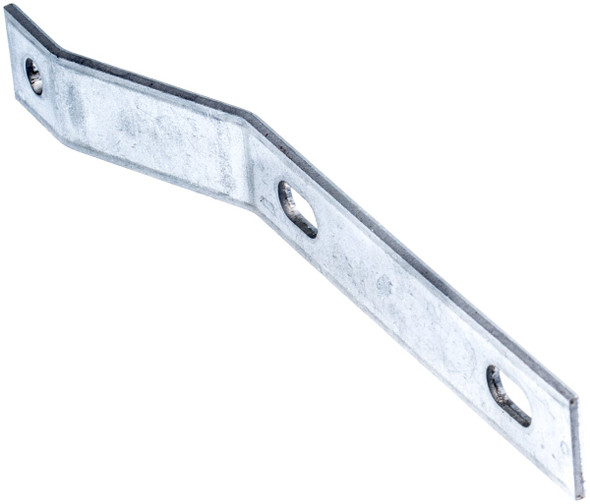 Husqvarna Support 503 96 16-01
