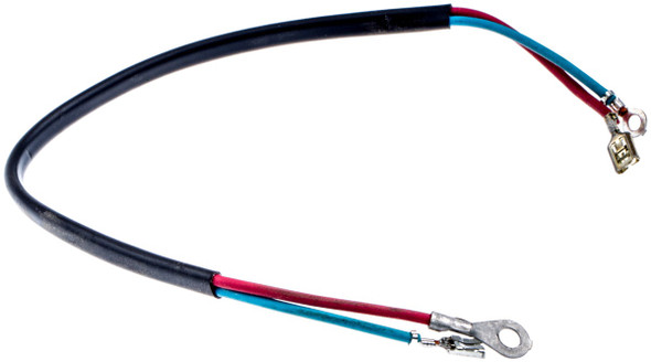 Husqvarna Wiring 503 96 32-01