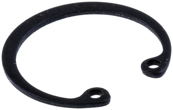 Husqvarna Retainer Ring 531 00 23-73