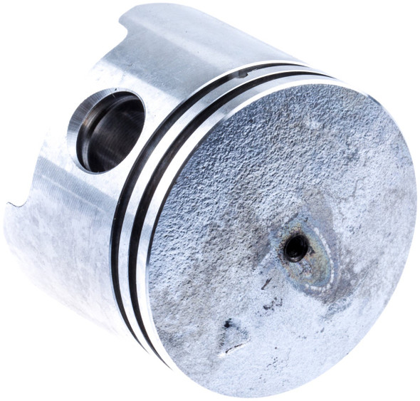 Husqvarna Piston 531 00 78-39