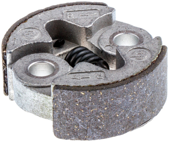 Husqvarna Clutch 531 00 47-34