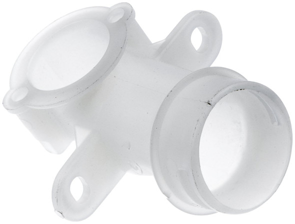 Husqvarna Filter 503 96 96-01