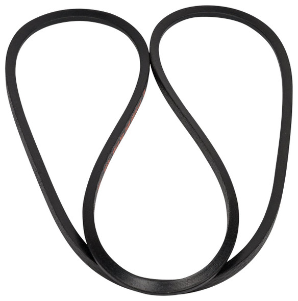Husqvarna Drive Belt 589 53 08-01