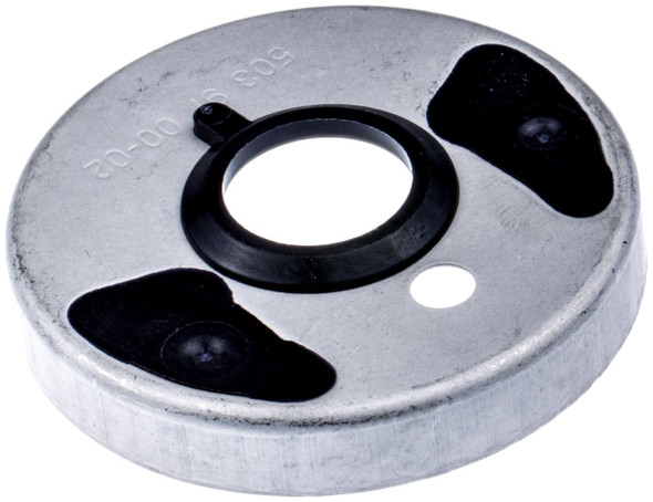 Husqvarna Cup 503 97 00-02