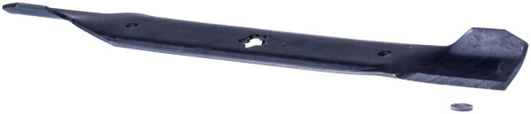 Husqvarna Blade 532 13 84-96