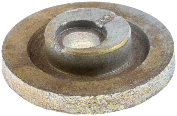 Husqvarna Bushing 531 00 54-32