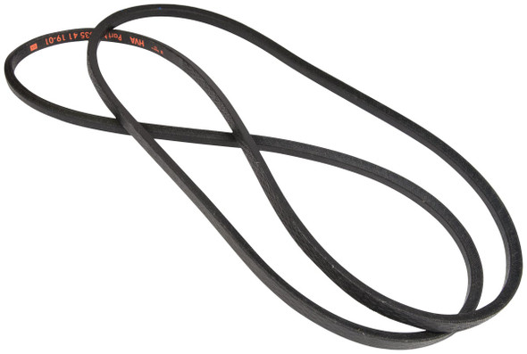 Husqvarna Drive Belt 594 97 80-01