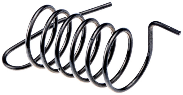 Husqvarna Spring 503 97 06-01