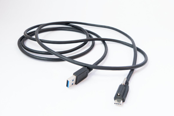Husqvarna Cable 531 00 70-01