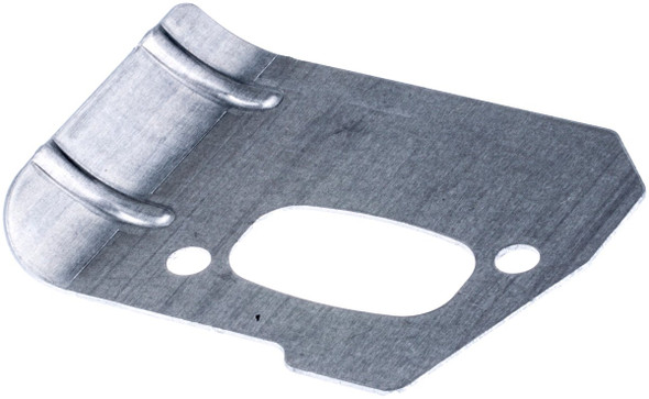 Husqvarna Heat Deflector 503 97 13-01