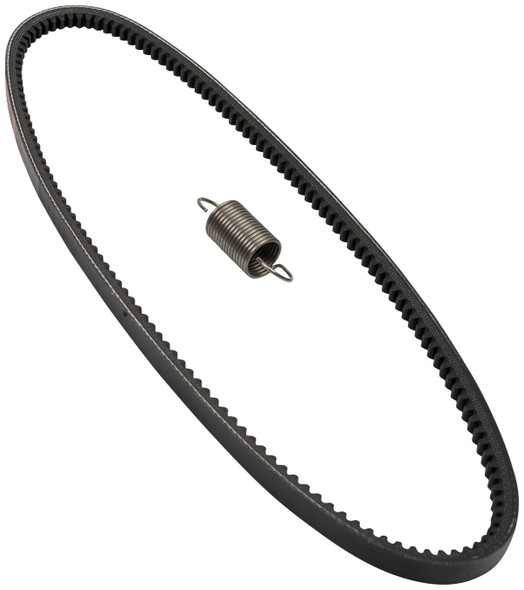 Husqvarna Drive Belt 580 99 47-01