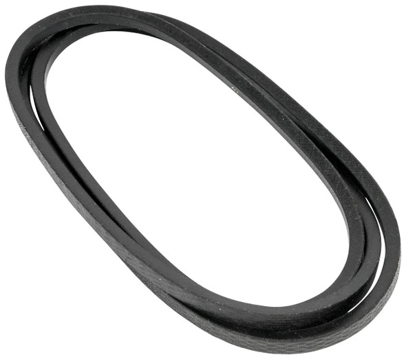 Husqvarna Drive Belt 589 53 30-01