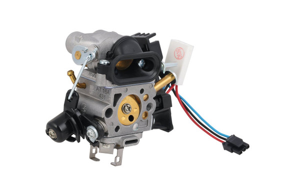 Husqvarna Carburettor Kit 531 01 39-01