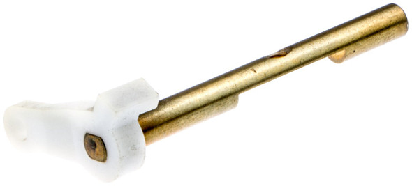 Husqvarna Shaft 503 97 45-01