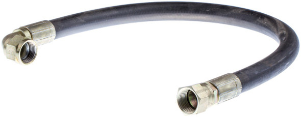 Husqvarna Hp40 531 03 11-80