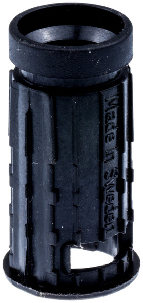 Husqvarna Bearing Cage 503 98 54-01