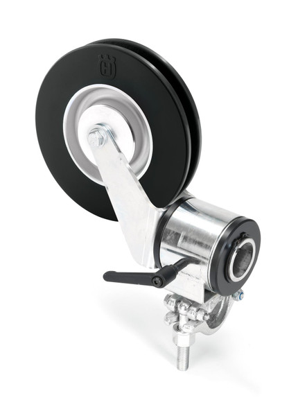 Husqvarna Pulley 531 11 44-67