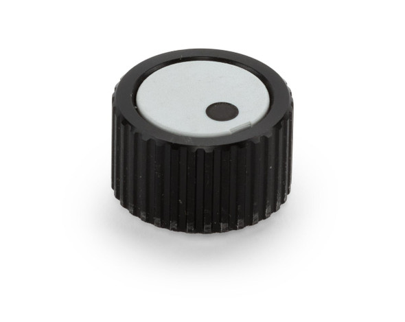 Husqvarna Knob 531 11 51-83