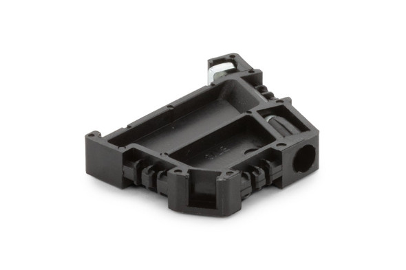 Husqvarna Support 531 11 71-74