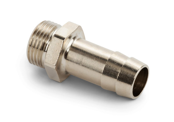 Husqvarna Nipple 531 11 80-05