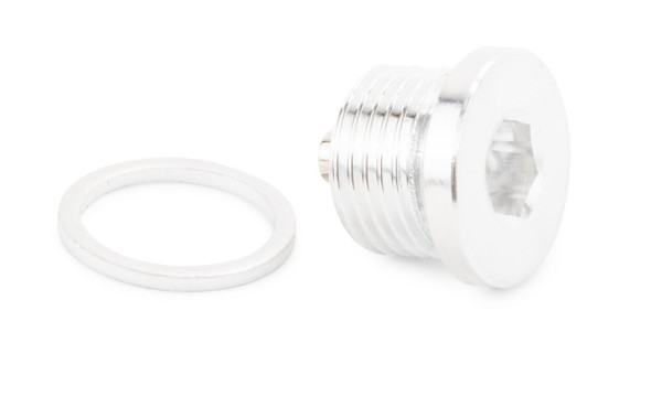 Husqvarna Plug 531 11 81-13