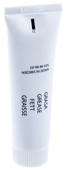 Husqvarna Grease 503 98 96-03 (was 589382901)
