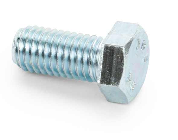 Husqvarna Screw 531 11 92-02