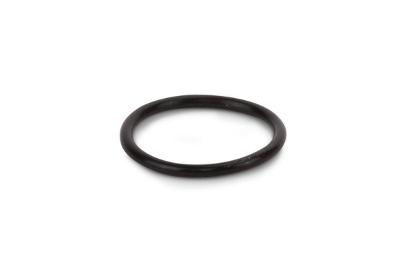 Husqvarna O-Ring 531 11 92-74