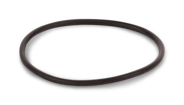 Husqvarna O-Ring 531 11 92-77